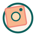 instagram_icon