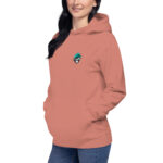 fankimanki Hoodie