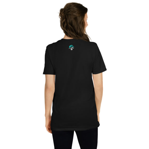 Pussy pic shirt