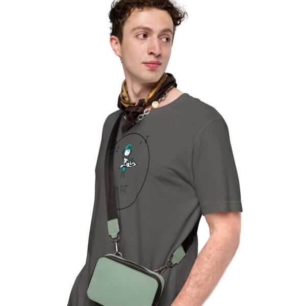 Hey Dj Shirt