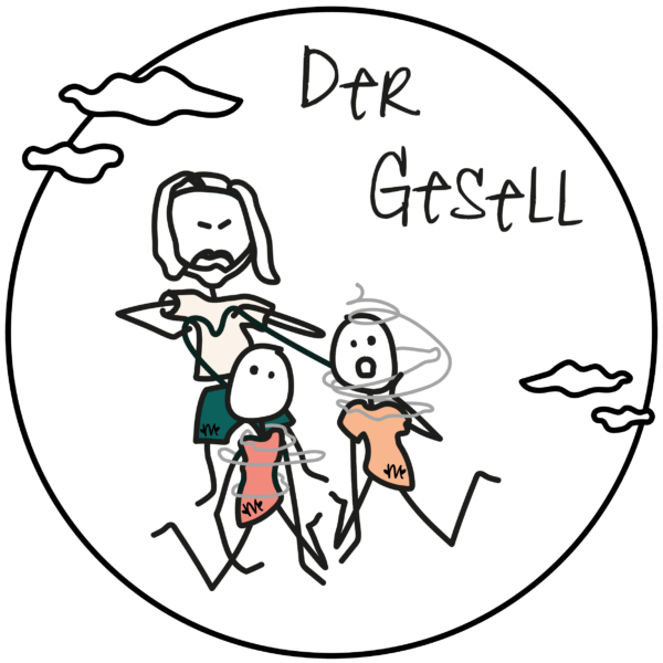 Gesell_inn_en