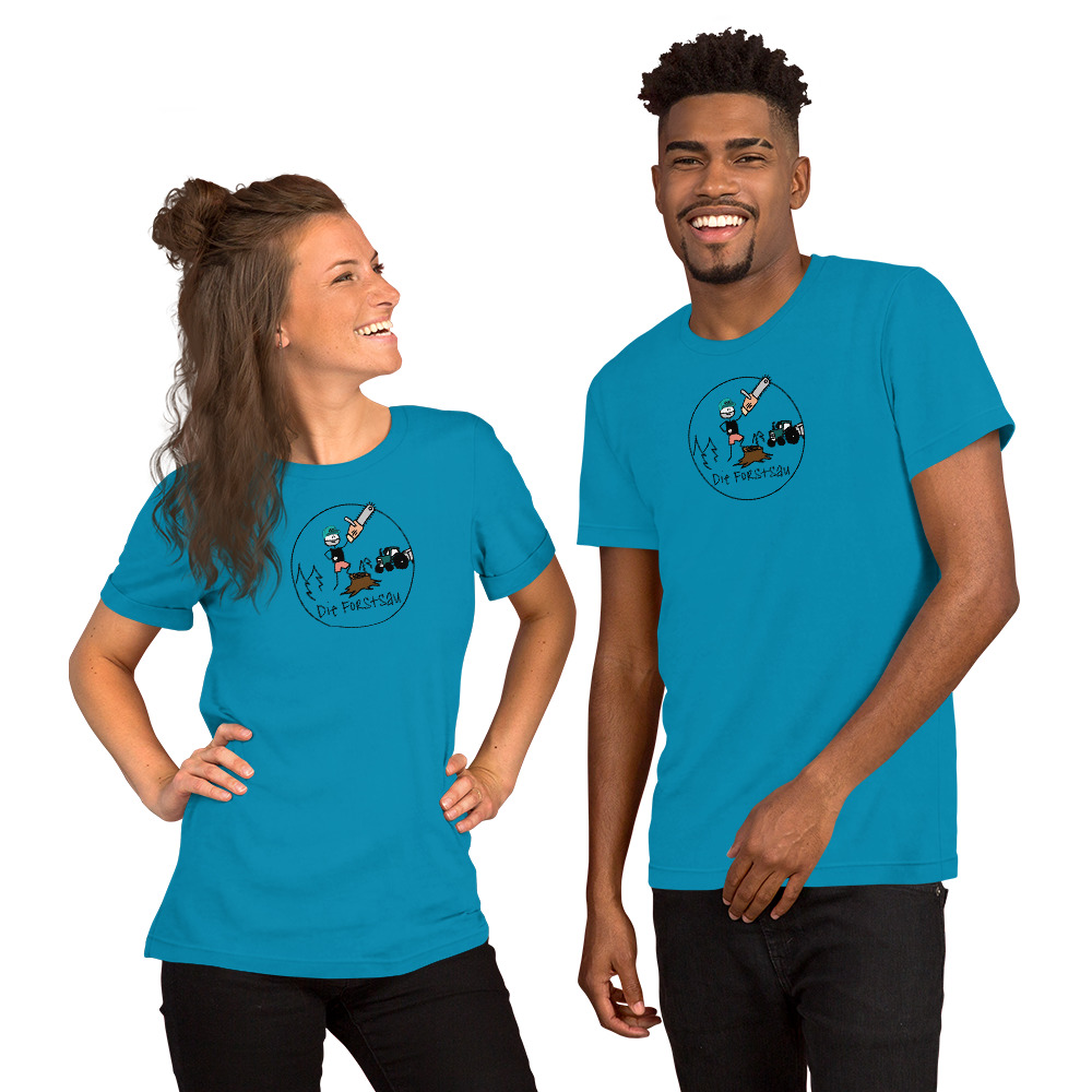 unisex-staple-t-shirt-aqua-front-6943414bd1d91.jpg