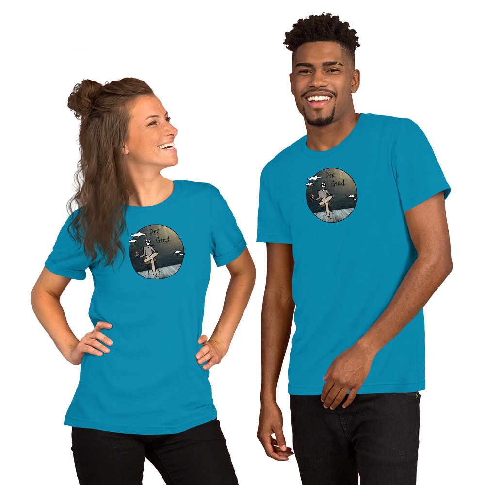 unisex-staple-t-shirt-aqua-front-6a2408d23831b.jpg
