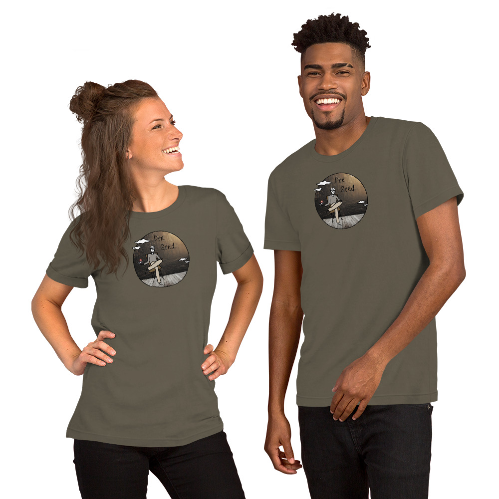 unisex-staple-t-shirt-army-front-6a2408d22117f.jpg