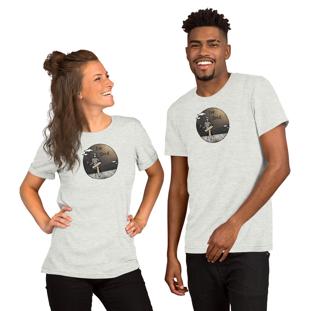 unisex-staple-t-shirt-ash-front-6a2408d2d8432.jpg