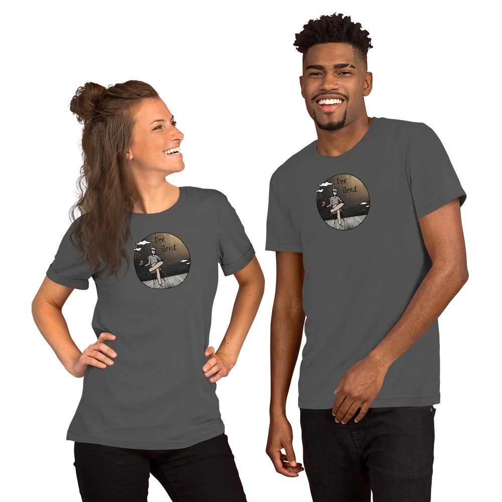 unisex-staple-t-shirt-asphalt-front-6a2408d211acf.jpg