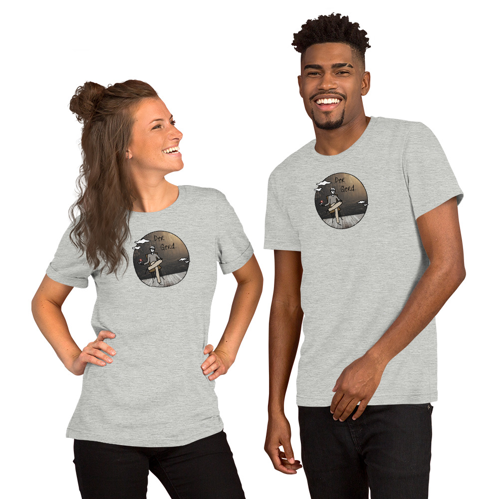 unisex-staple-t-shirt-athletic-heather-front-6a2408d28e67b.jpg