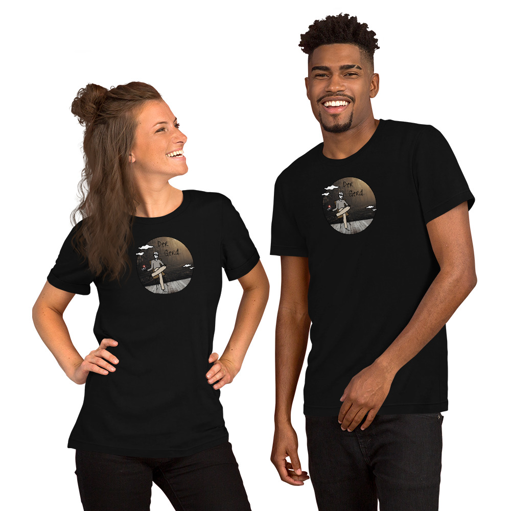 unisex-staple-t-shirt-black-front-6a2408d1e18ef.jpg