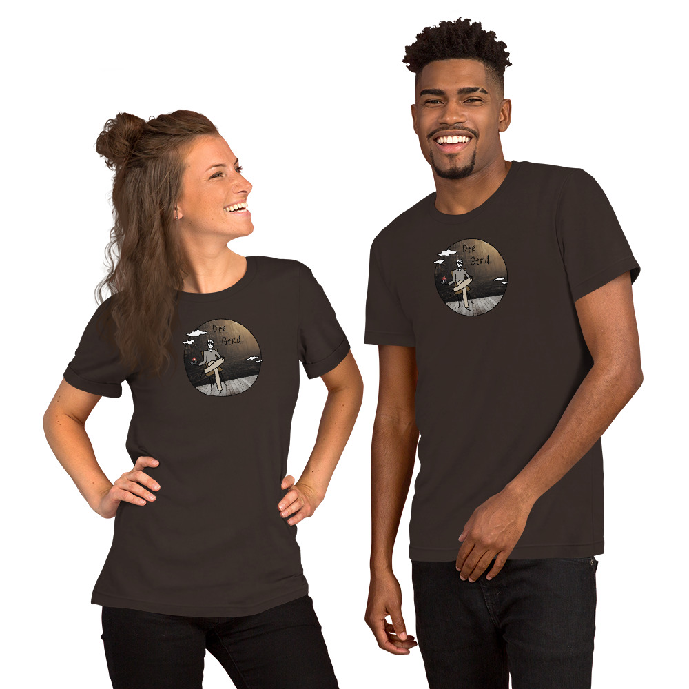 unisex-staple-t-shirt-brown-front-6a2408d1e9725.jpg