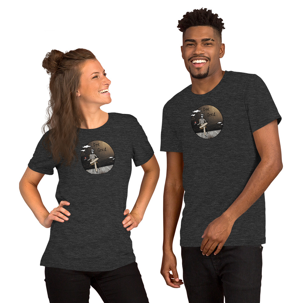 unisex-staple-t-shirt-dark-grey-heather-front-6a2408d2041f0.jpg