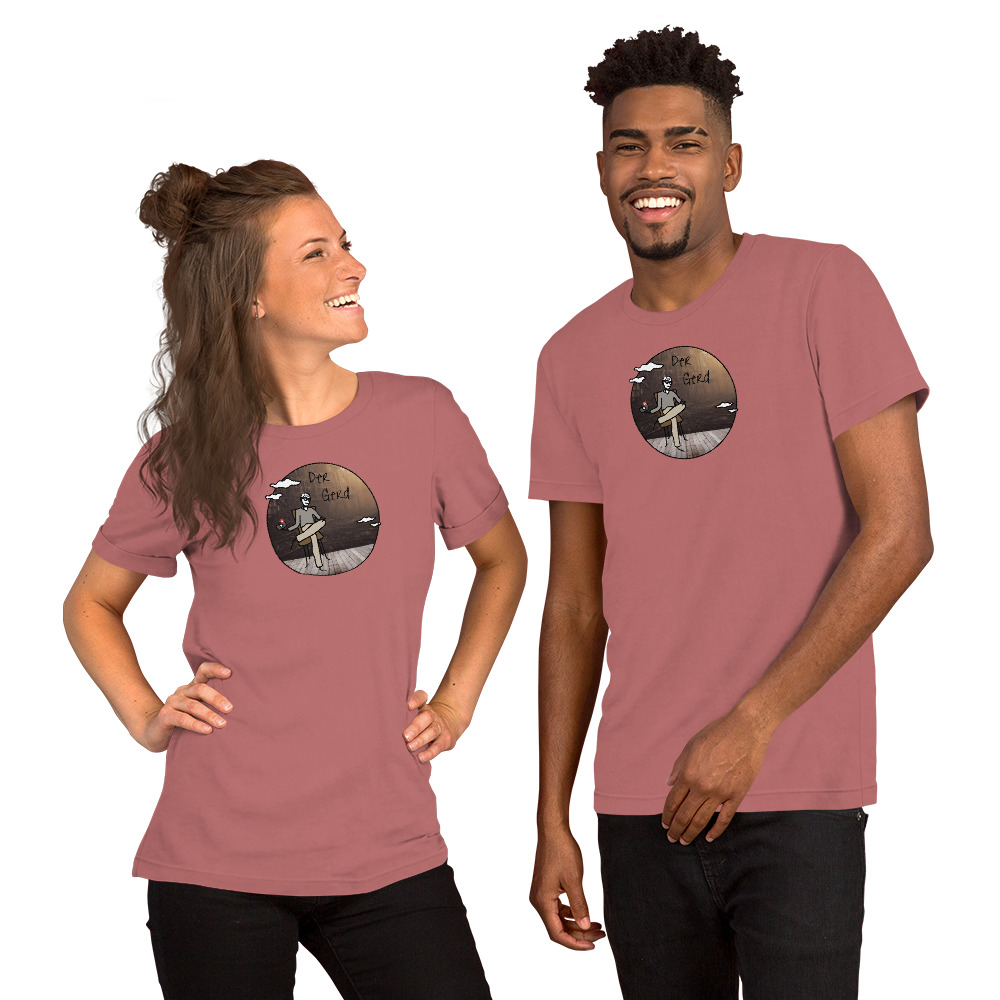 unisex-staple-t-shirt-mauve-front-6a2408d250b8e.jpg