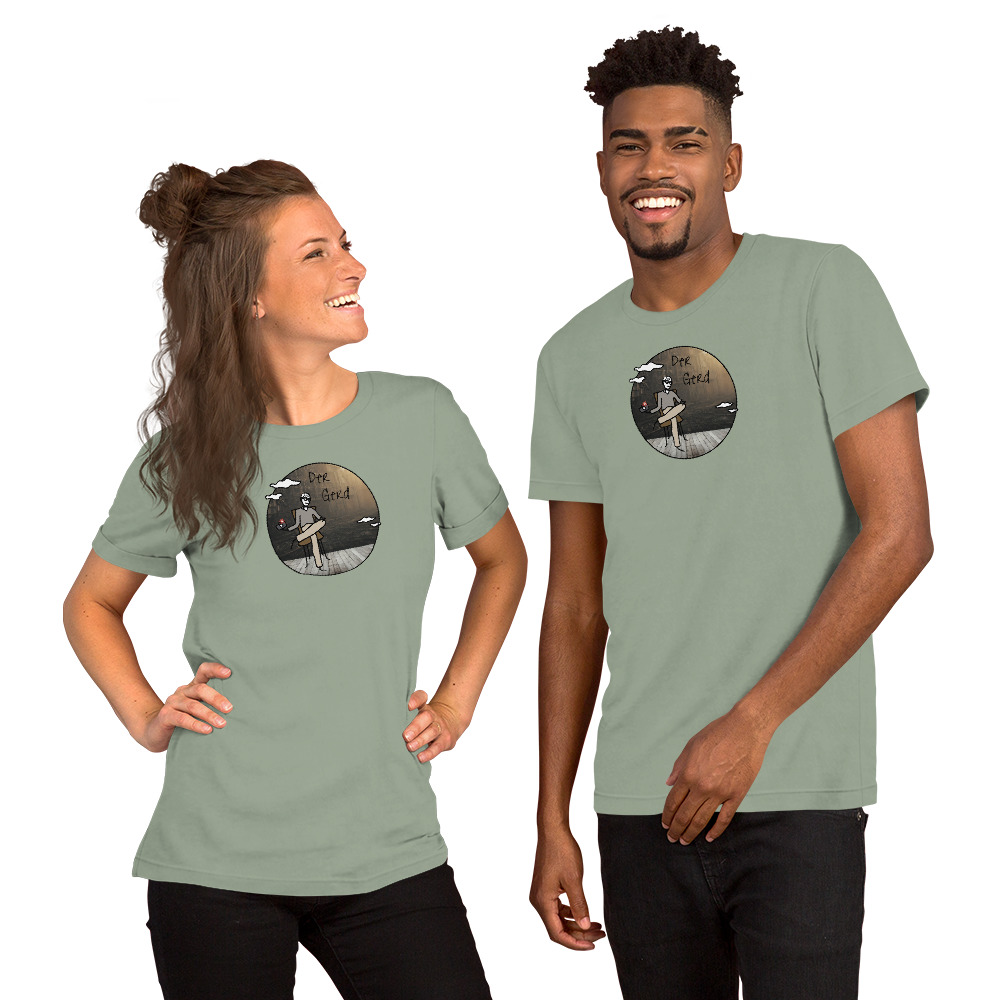 unisex-staple-t-shirt-sage-front-6a2408d279656.jpg