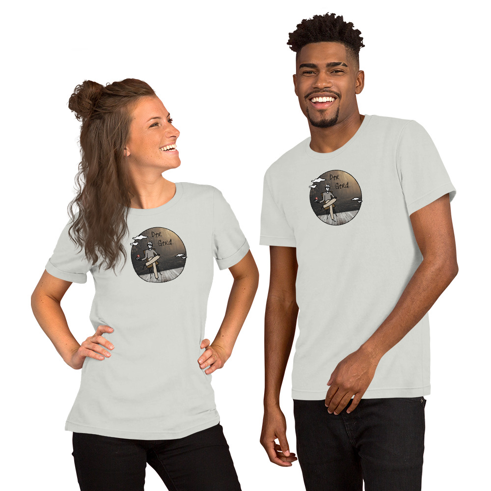 unisex-staple-t-shirt-silver-front-6a2408d2be869.jpg