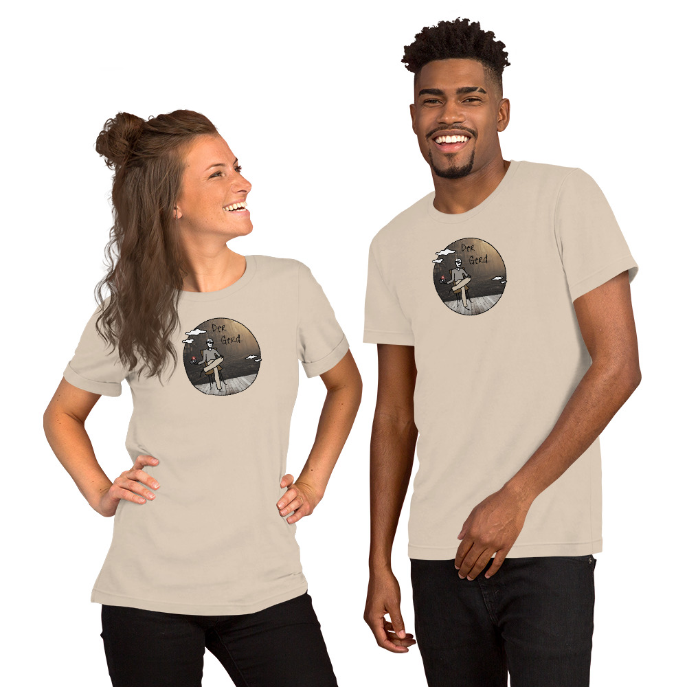 unisex-staple-t-shirt-soft-cream-front-6a2408d2a6e10.jpg