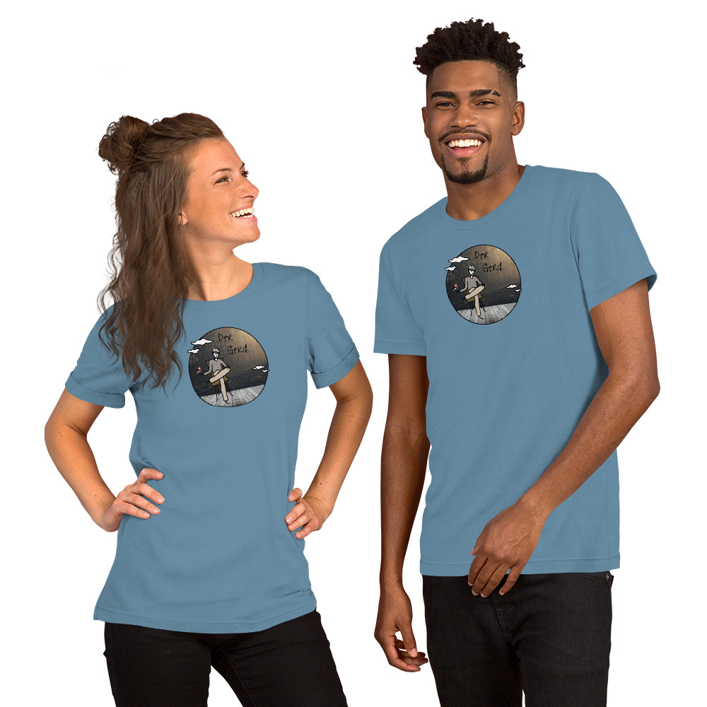 unisex-staple-t-shirt-steel-blue-front-6a2408d2630fc.jpg
