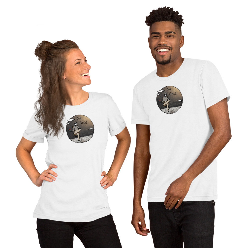 unisex-staple-t-shirt-white-front-6a2408d305303.jpg
